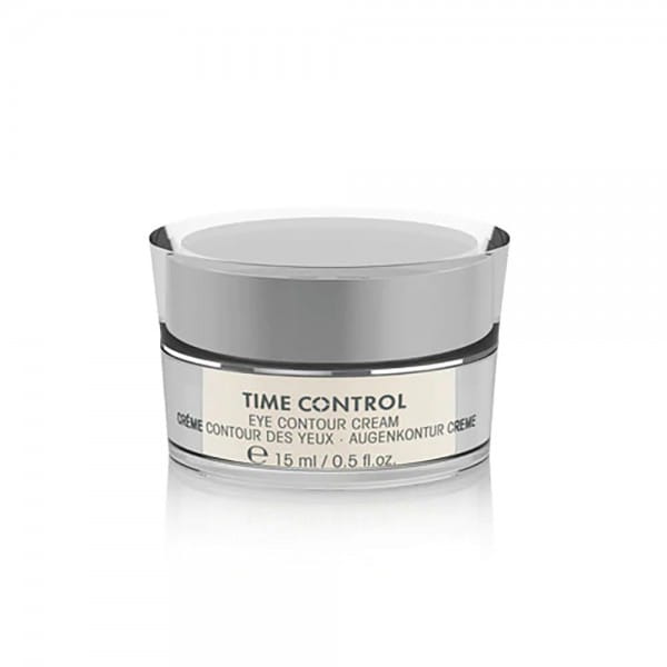 Time Control Augenkontur Creme von etre belle