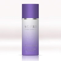 Color Energy Basic Cream Amethyst Indigo-Flieder Sofri .jpg
