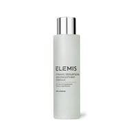 Dynamic Resurfacing Skin Smoothing Essence von Elemis