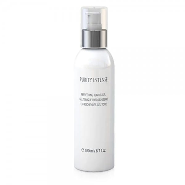 Purity Intense Erfrischendes Gel Tonic von etre belle