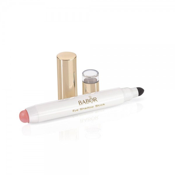 Eye Shadow Stick 02 mango