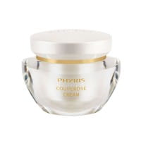 Skin Control Couperose Cream von Phyris