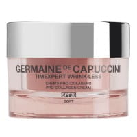 Timexpert Wrink·Less Cream Pro-Kollagen SPF30 Soft von Germaine de Capuccini