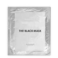 THE BLACK MASK von Alex Cosmetic