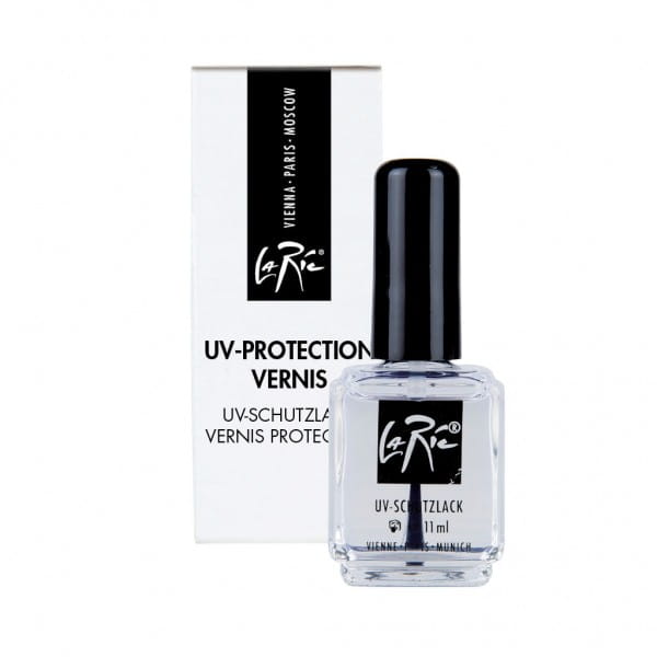 UV Schutzlack