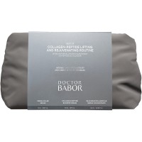 Doctor Babor Peptide Lifting Routine Set / Inkl. Collagen-Peptide Booster Cream