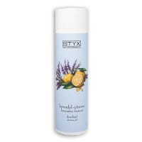 Lavendel-Zitrone Duschgel von STYX Lavendel-Zitrone Duschgel von STYX