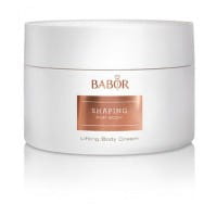 SPA Shaping Lifting Body Cream SPA Shaping Lifting Body Cream