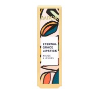 Listick 02 Breakfast with Audrey von Babor