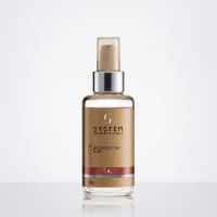 Luxeoil Reconstructive Elixir von Sebastian Professional