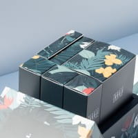 Dr. Spiller Adventskalender / Beauty Jungle Special 2025