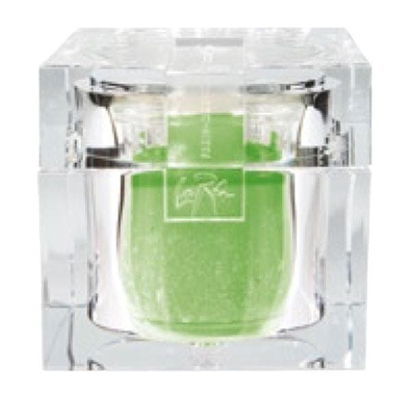 Aroma Spa Peeling China