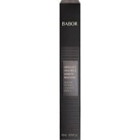 Absolute Volume & Length Mascara von Babor