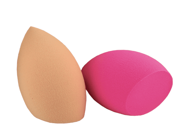 Beauty Blender von etre belle