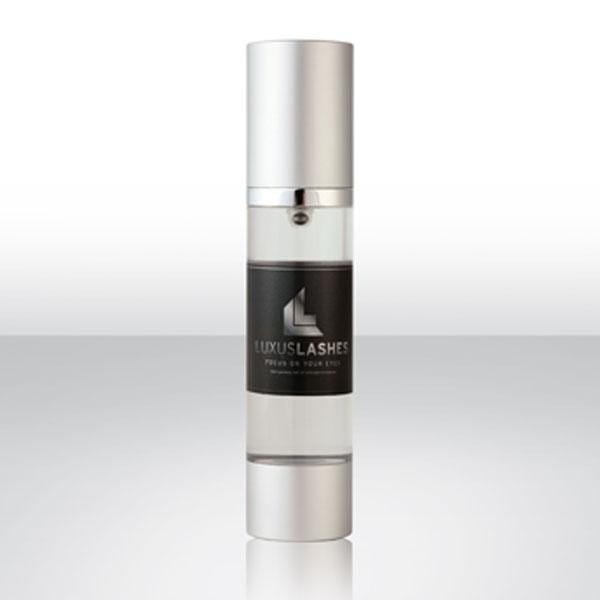 Make-up Entferner