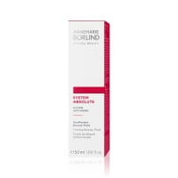 SYSTEM ABSOLUTE Straffendes Beauty Fluid
