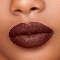 Lippenstift Lip Couture