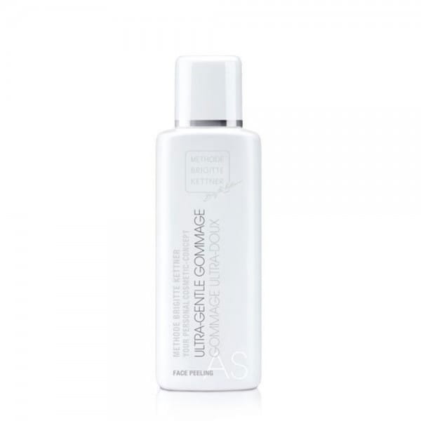 ultra-gentle gommage von Methode Brigitte Kettner (MBK)