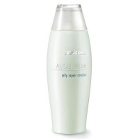 Akne auf natürliche Weise behandeln