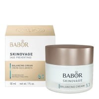 Skinovage Balancing Cream von Babor Skinovage Balancing Cream von Babor