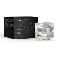 Diamond Day & Night Cream Rich – Special Edition von Klapp Cosmetics