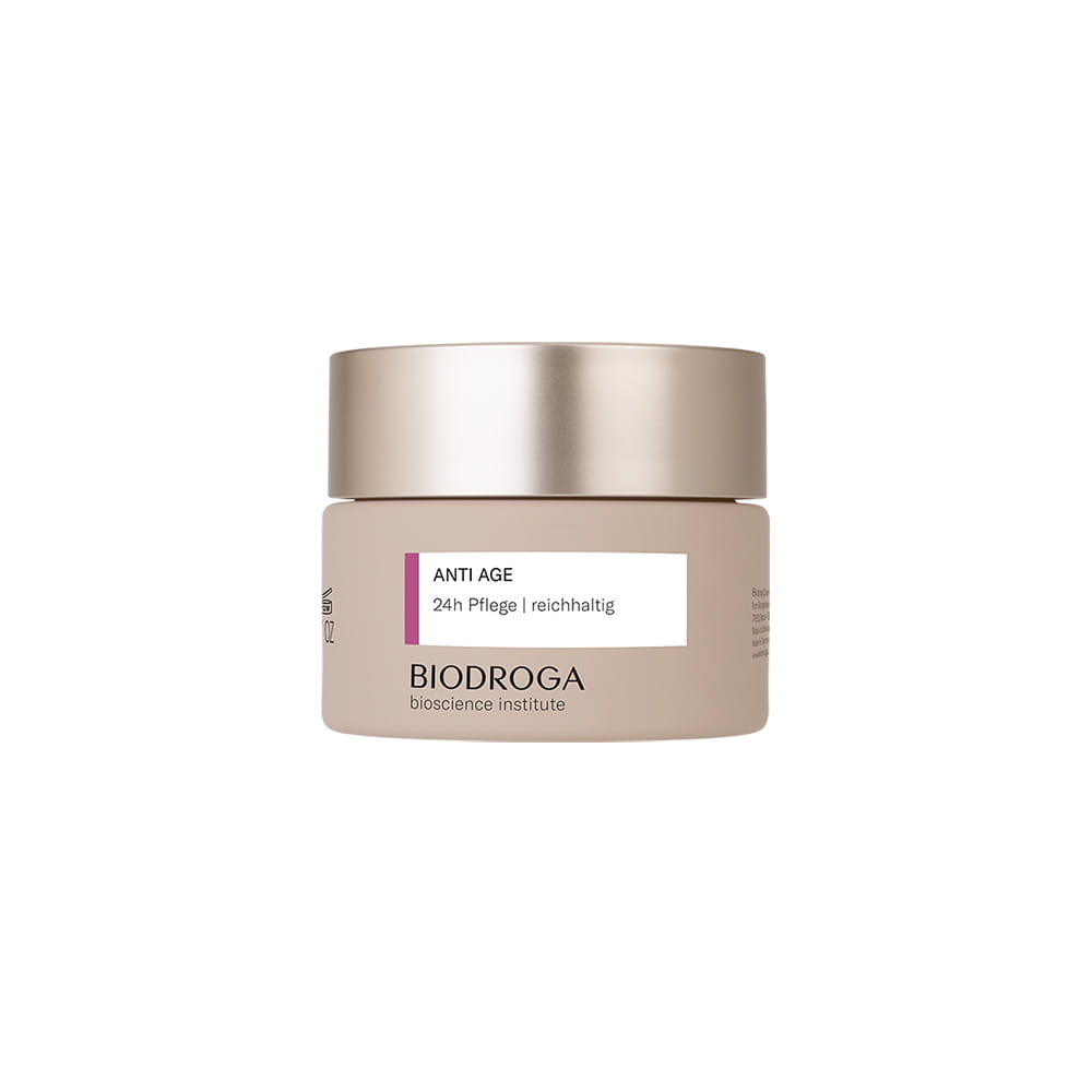 Anti Age Biodroga Marken Kosmetik At Kosmetik Online Shop