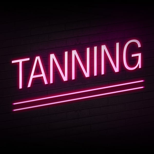 blog_tanningY5P9mkBXSav6X