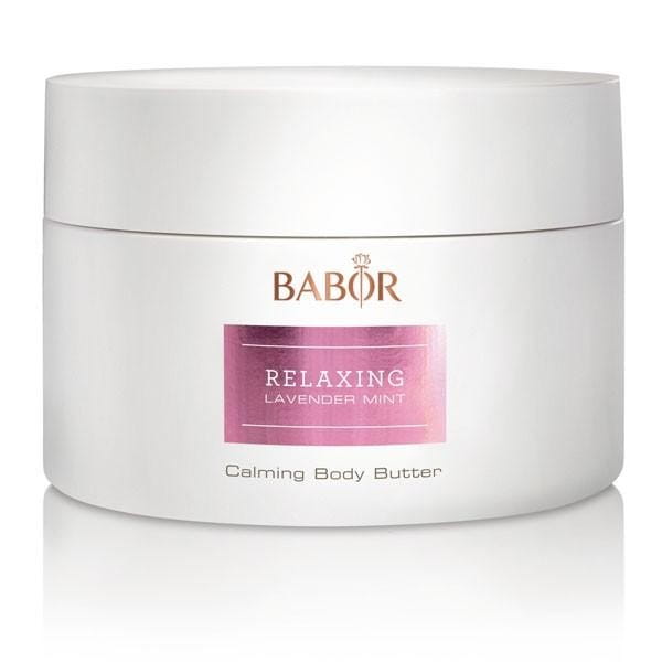 0805816410530c970c1af6e126dbb1d8