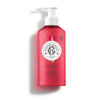 GINGEMBRE ROUGE Wellbeing Body Lotion von Roger & Gallet