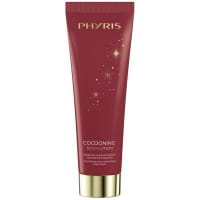 Cocooning Body von Phyris