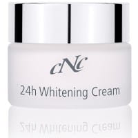 aesthetic world 24h Whitening Cream von CNC Cosmetic