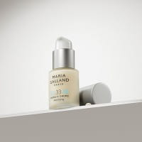 33 Mosaic Drops Mattifying von Maria Galland