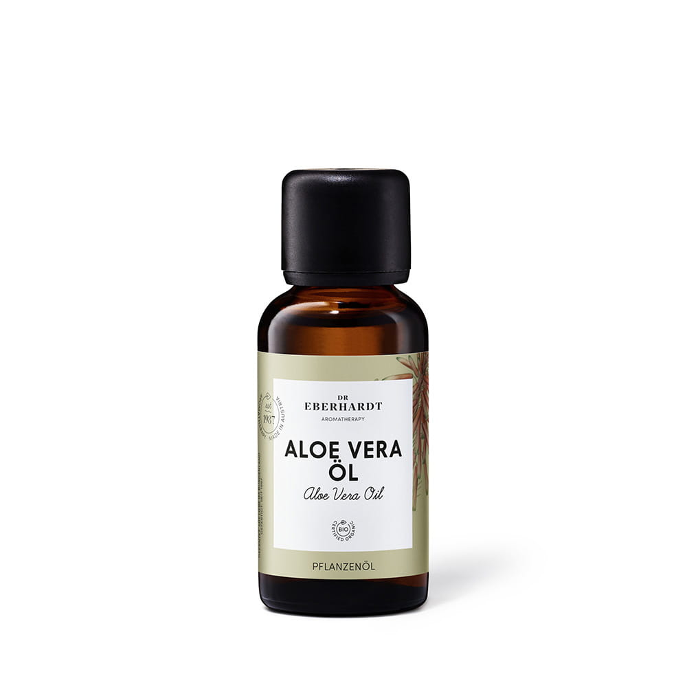 agave nectar alternative Organic Agave Nectar (12.2 oz) main image 0