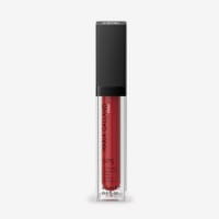 505 Le Rouge Encre Mat Infini von Maria Galland