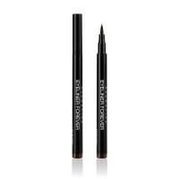 Eyeliner Forever von Stagecolor