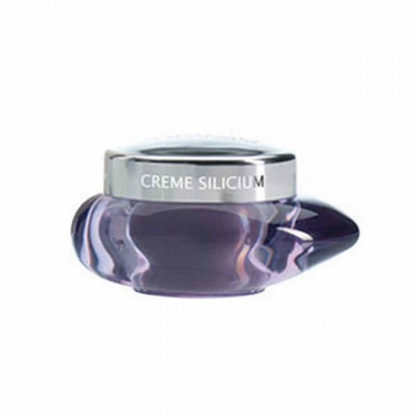 Silizium-Creme für trockene bis sehr trockene Haut Anti-Ageing von Thalgo