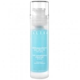 ab8a6f13bbc76ff4aa5bfaeb355cff2e