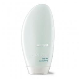 30cd99d1422eb01500cdc057058fa207