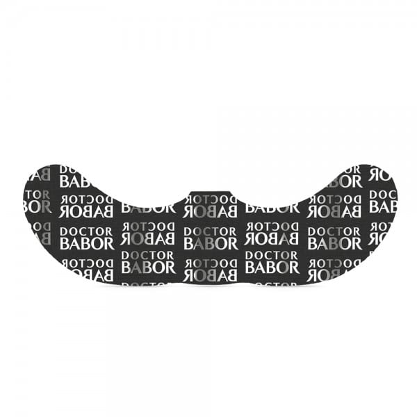 Doctor Babor Resurface Renewal Eye Zone Patch von Babor
