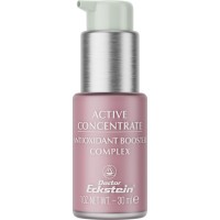 Active Concentrate Antioxidant Booster Complex von Doctor Eckstein