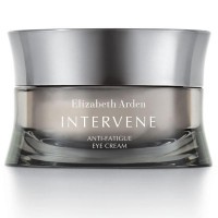 Augenpflege für reife Jugendliche