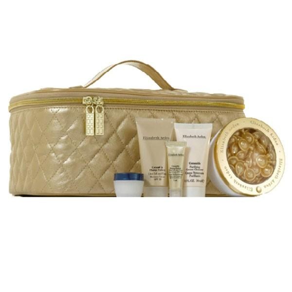 484b614eef9ba86542d8ff447637b8b9