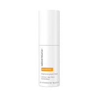 Brightening Eye Cream von Neostrata