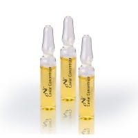 aesthetic world Caviar Concentrate Ampoule von CNC Cosmetic