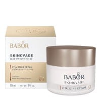 Skinovage Vitalizing Cream von Babor Skinovage Vitalizing Cream von Babor