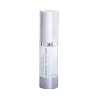 drainactive eye fluid von Methode Brigitte Kettner (MBK) drainactive eye fluid von Methode Brigitte Kettner (MBK)