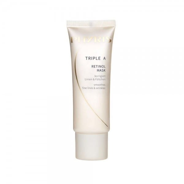AAA Retinol Mask von Phyris