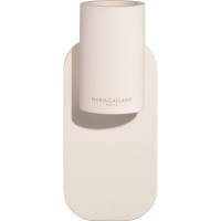 I a.m. Glowing Morning Skincare Set: 2 + 560 + stylisches Tablett & Becher von Maria Galland