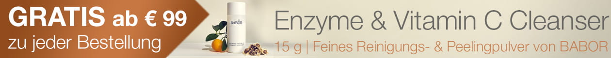 produktdetailseite_babor_enzyme-vitamin-c-cleansertZmuvdQnB0zCn