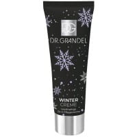 Winter Creme von Dr. Grandel